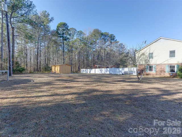 $425,000 | 3021 University Drive, Lancaster, SC 29720