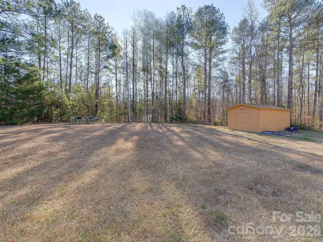 $425,000 | 3021 University Drive, Lancaster, SC 29720