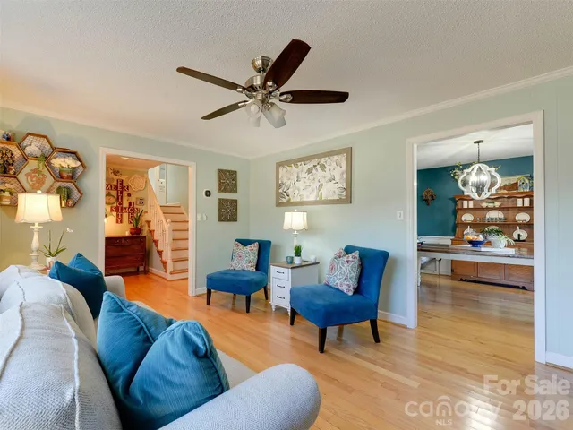 $425,000 | 3021 University Drive, Lancaster, SC 29720