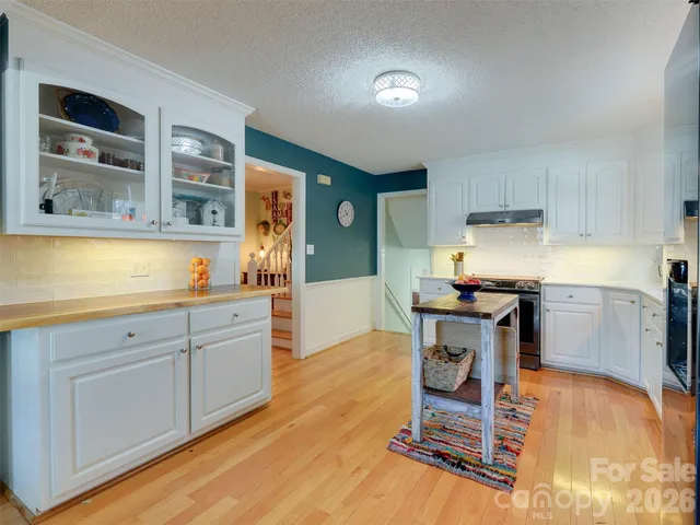 $425,000 | 3021 University Drive, Lancaster, SC 29720