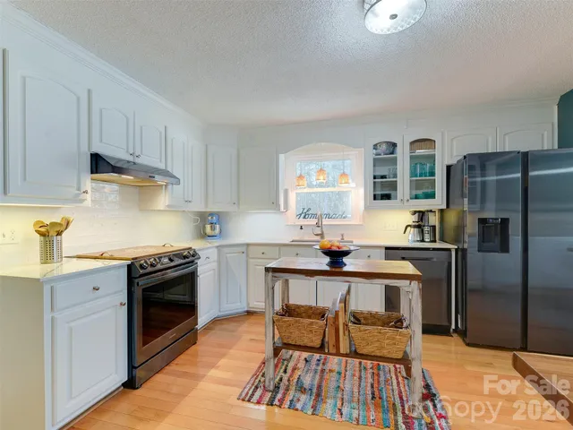 $425,000 | 3021 University Drive, Lancaster, SC 29720