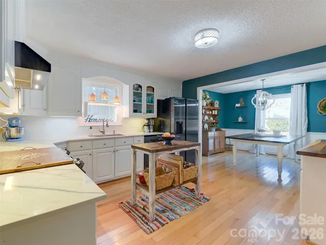 $425,000 | 3021 University Drive, Lancaster, SC 29720