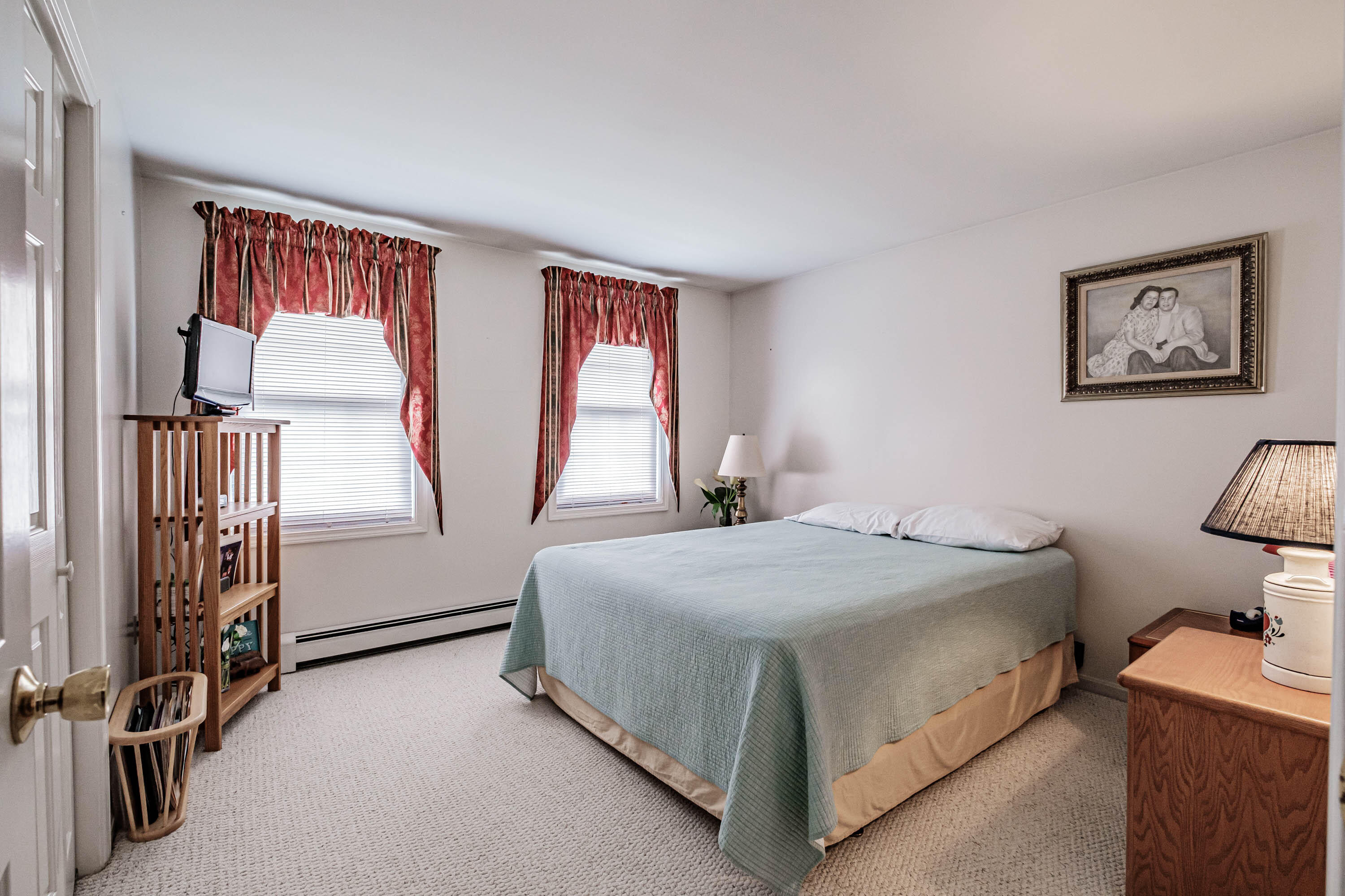 85 Stuart Street Portland, ME 04103 - Photo 21 of 75 20230714gp-62027