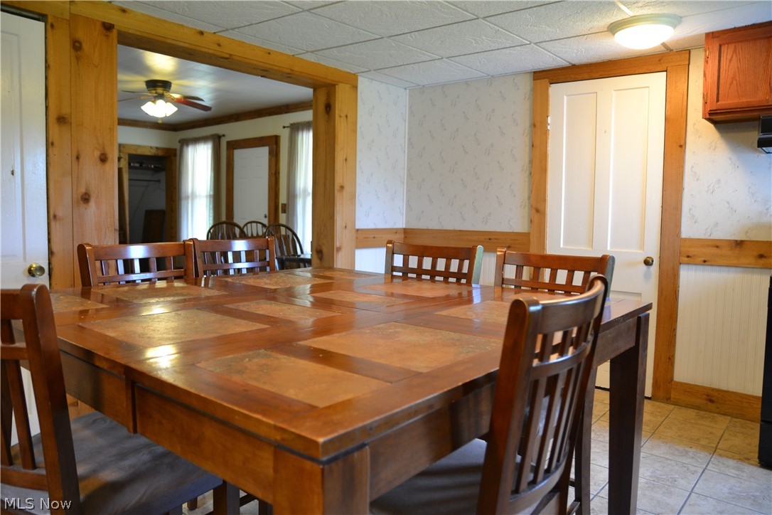 6385 South Ridge Road West Geneva, OH 44041 - Photo 5 of 20