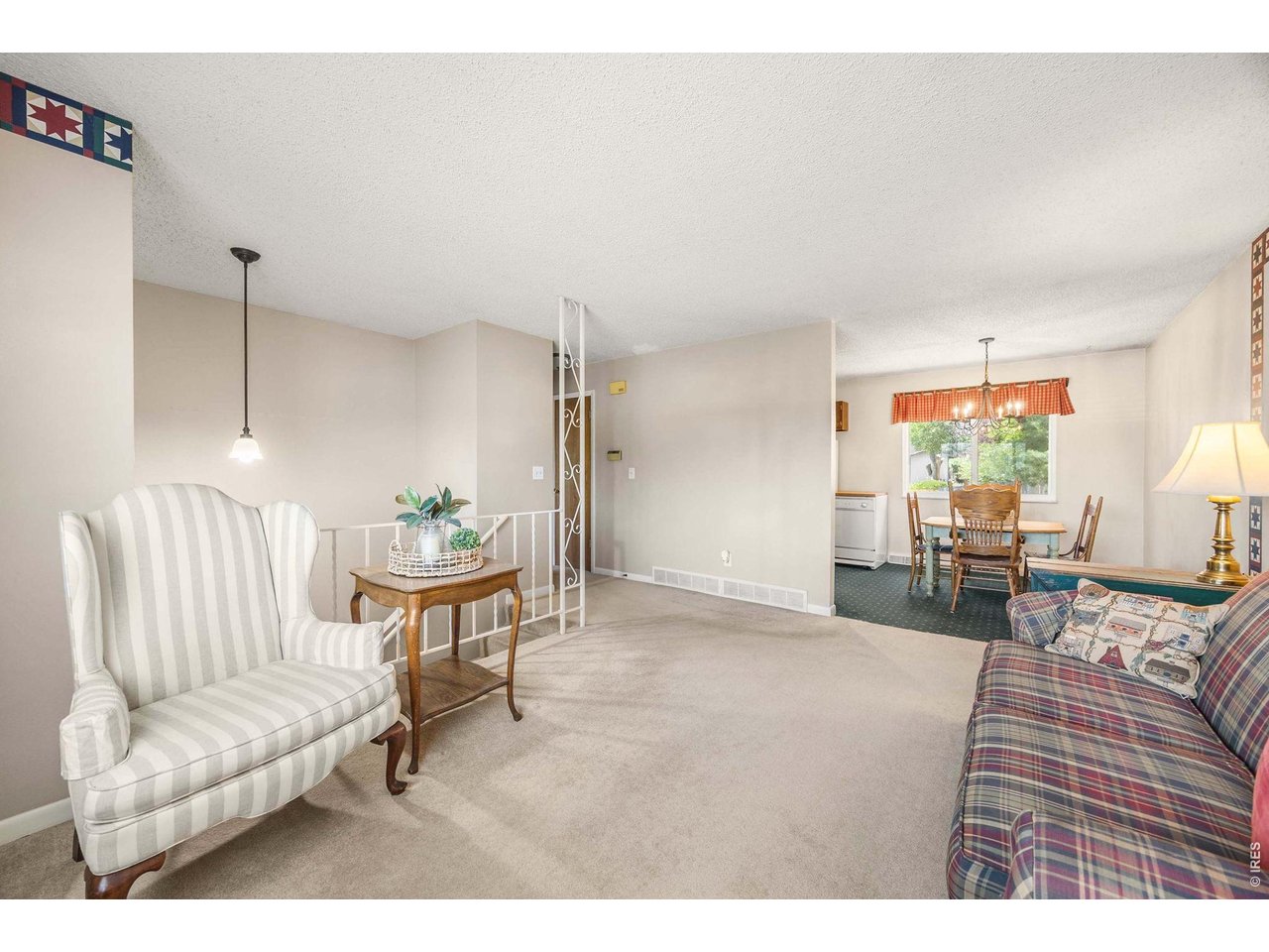 1634 28th Street Road Greeley, CO 80631 - Photo 8 of 43
