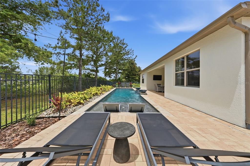 30040 Donnington Loop Mount Dora, FL 32757 - Photo 36 of 50