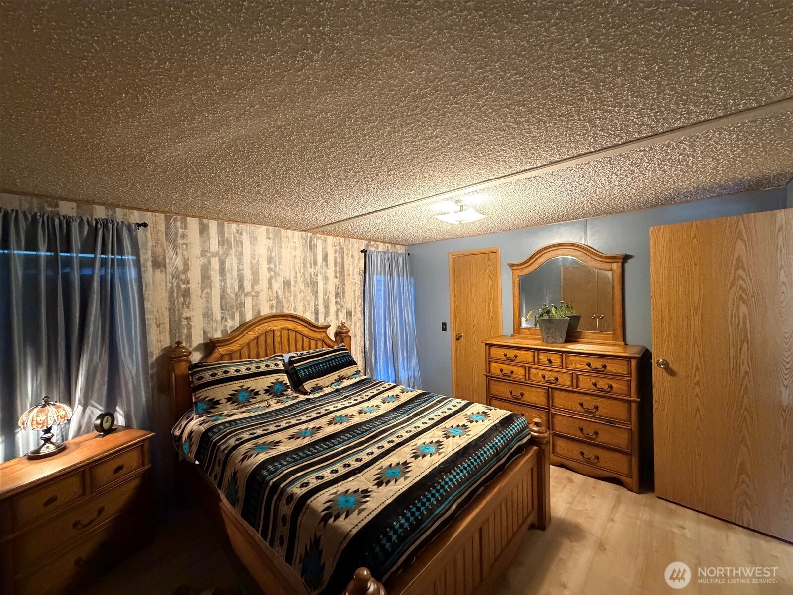 731 Thomas Road Ellensburg, WA 98926 - Photo 12 of 27 Gallery Image 12