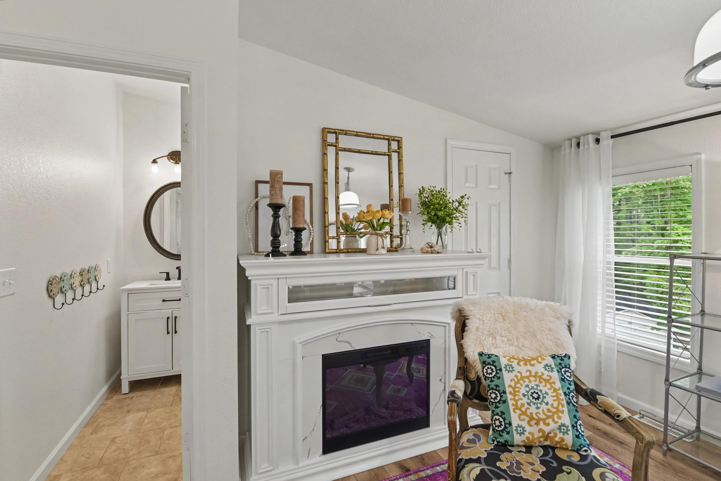 4033 Harolds Road Traverse City, MI 49696 - Photo 32 of 48 Gallery Image 32