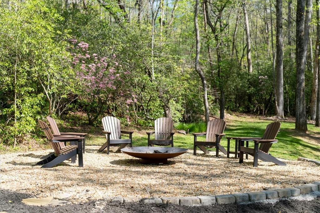 545 Cowart Mountain Road Jasper, GA 30143 - Photo 34 of 48 Gallery Image 34
