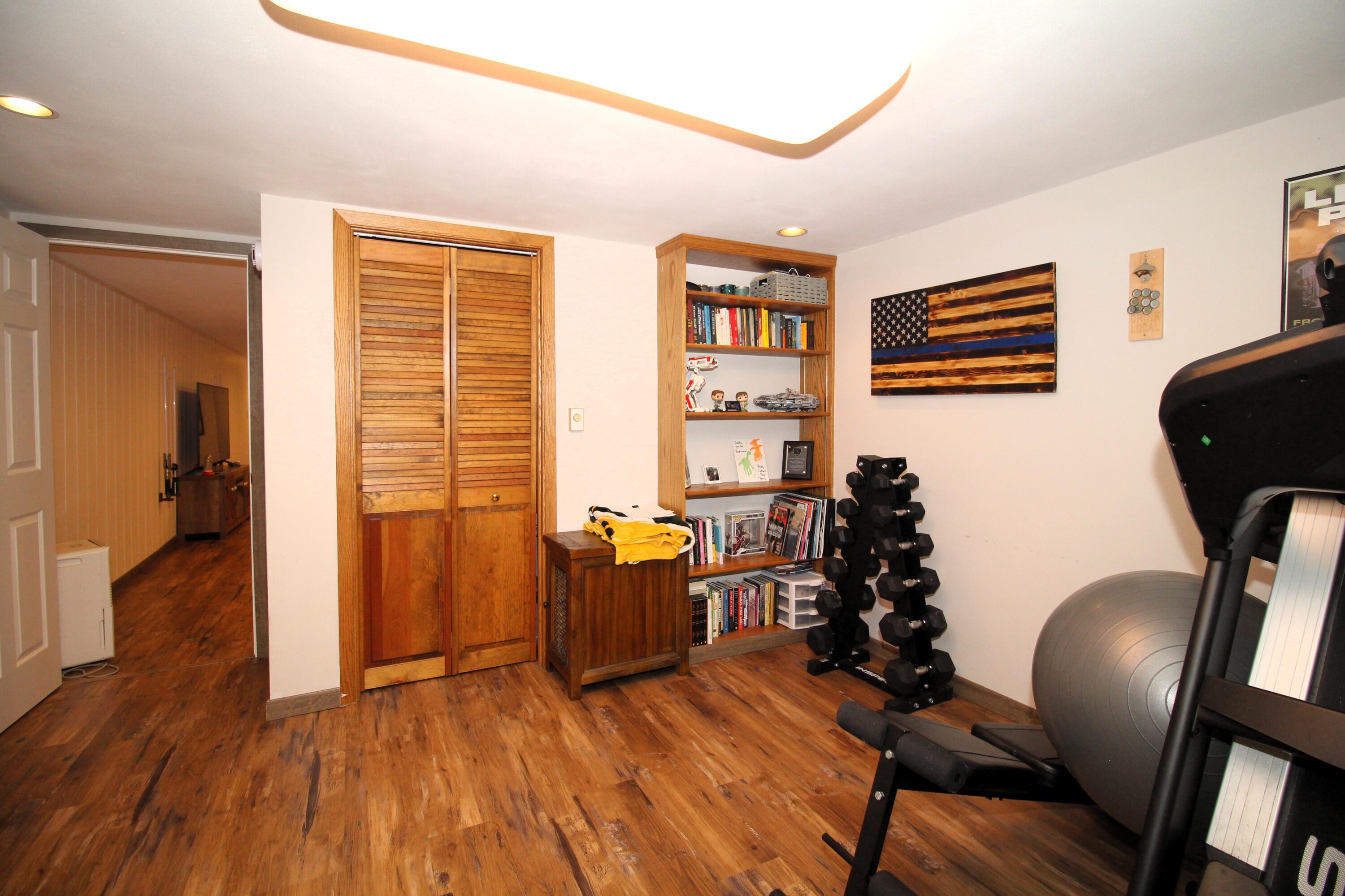 W174N9446 Joper Road Menomonee Falls, WI 53051 - Photo 25 of 32 Office