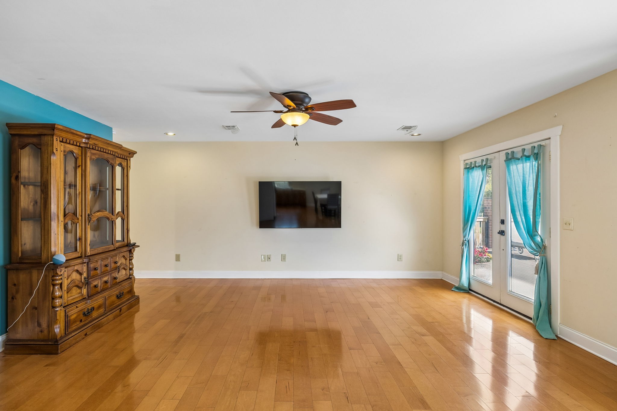 1271 Trice Road Lebanon, TN 37087 - Photo 52 of 92 Gallery Image 52