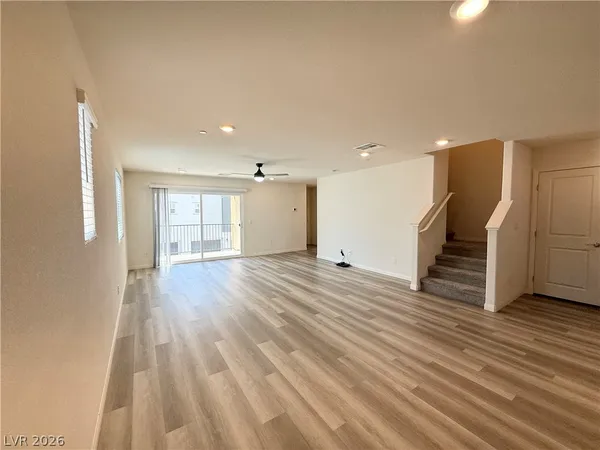 $2,490 | 3720 Brilliant Sunset Street, Las Vegas, NV 89129