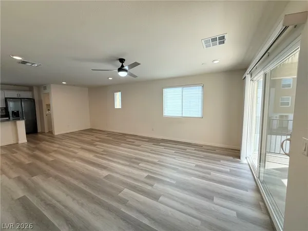 $2,490 | 3720 Brilliant Sunset Street, Las Vegas, NV 89129