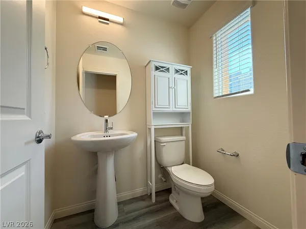 $2,490 | 3720 Brilliant Sunset Street, Las Vegas, NV 89129