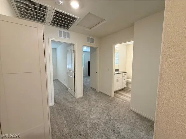 $2,490 | 3720 Brilliant Sunset Street, Las Vegas, NV 89129