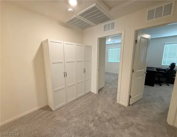 $2,490 | 3720 Brilliant Sunset Street, Las Vegas, NV 89129