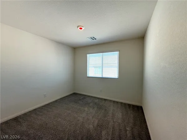 $2,490 | 3720 Brilliant Sunset Street, Las Vegas, NV 89129