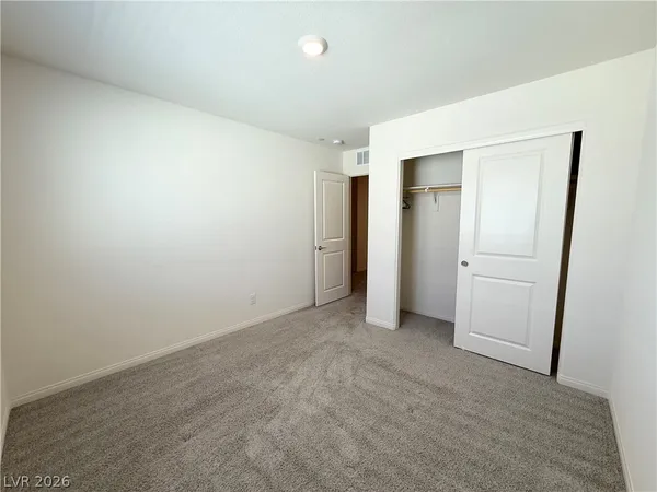 $2,490 | 3720 Brilliant Sunset Street, Las Vegas, NV 89129