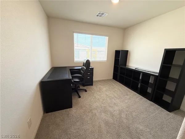 $2,490 | 3720 Brilliant Sunset Street, Las Vegas, NV 89129
