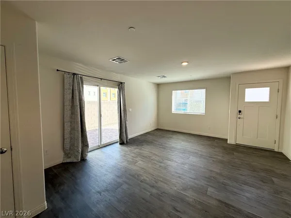 $2,490 | 3720 Brilliant Sunset Street, Las Vegas, NV 89129