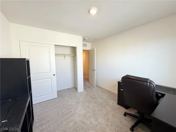 $2,490 | 3720 Brilliant Sunset Street, Las Vegas, NV 89129