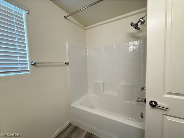 $2,490 | 3720 Brilliant Sunset Street, Las Vegas, NV 89129