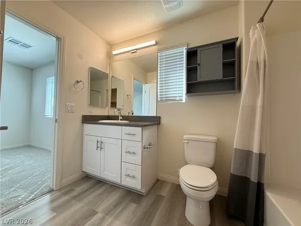 $2,490 | 3720 Brilliant Sunset Street, Las Vegas, NV 89129