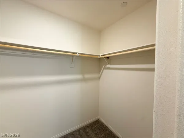 $2,490 | 3720 Brilliant Sunset Street, Las Vegas, NV 89129