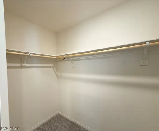 $2,490 | 3720 Brilliant Sunset Street, Las Vegas, NV 89129
