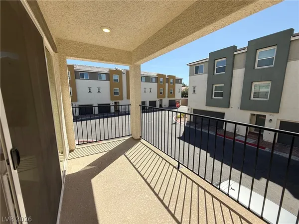 $2,490 | 3720 Brilliant Sunset Street, Las Vegas, NV 89129