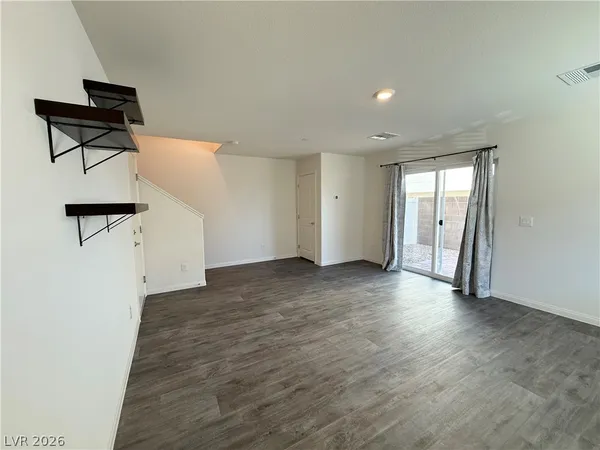 $2,490 | 3720 Brilliant Sunset Street, Las Vegas, NV 89129