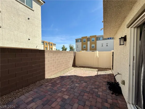 $2,490 | 3720 Brilliant Sunset Street, Las Vegas, NV 89129