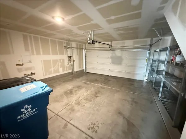 $2,490 | 3720 Brilliant Sunset Street, Las Vegas, NV 89129