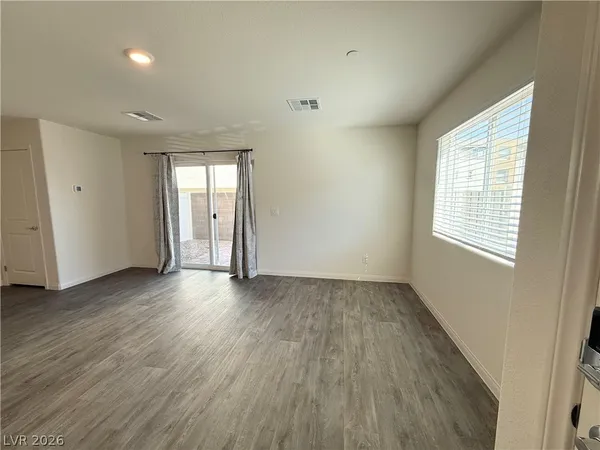 $2,490 | 3720 Brilliant Sunset Street, Las Vegas, NV 89129