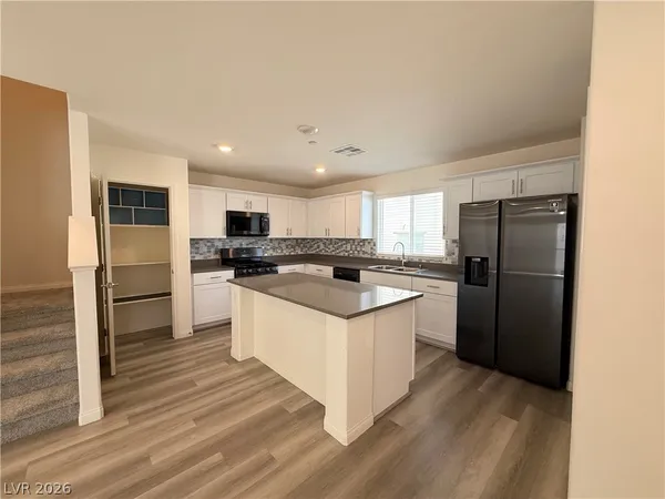 $2,490 | 3720 Brilliant Sunset Street, Las Vegas, NV 89129