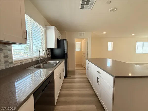 $2,490 | 3720 Brilliant Sunset Street, Las Vegas, NV 89129