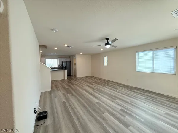 $2,490 | 3720 Brilliant Sunset Street, Las Vegas, NV 89129