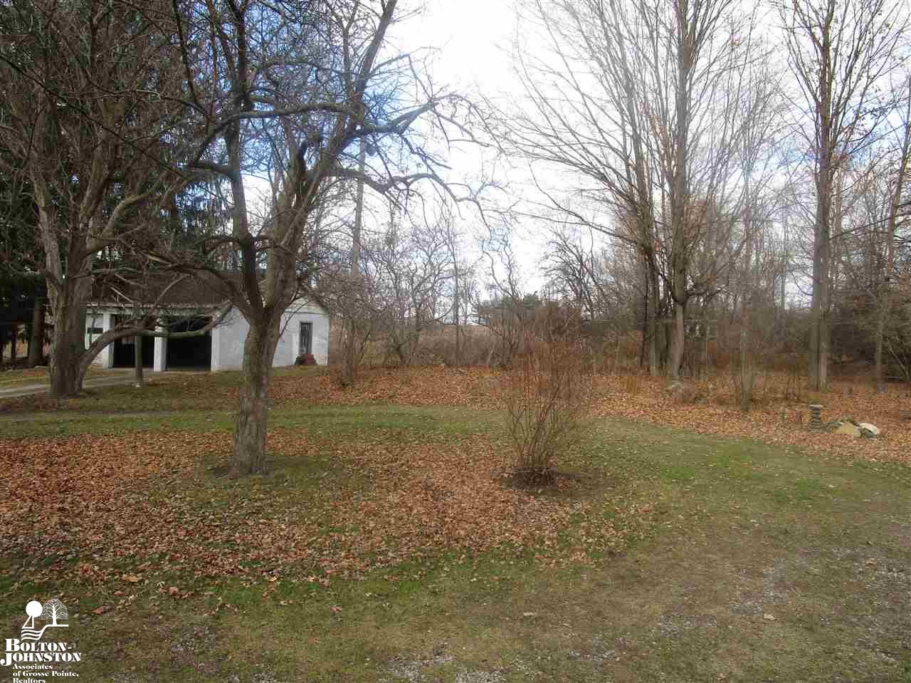 6940 West Herbison Road Dewitt, MI 48820 - Photo 39 of 56
