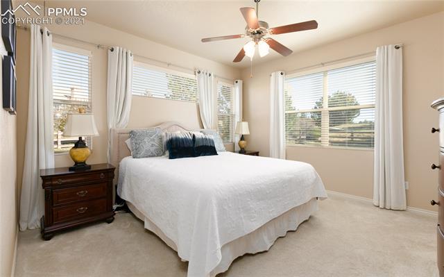 2713 Cinnabar Road Colorado Springs, CO 80921 - Photo 9 of 33 Gallery Image 9