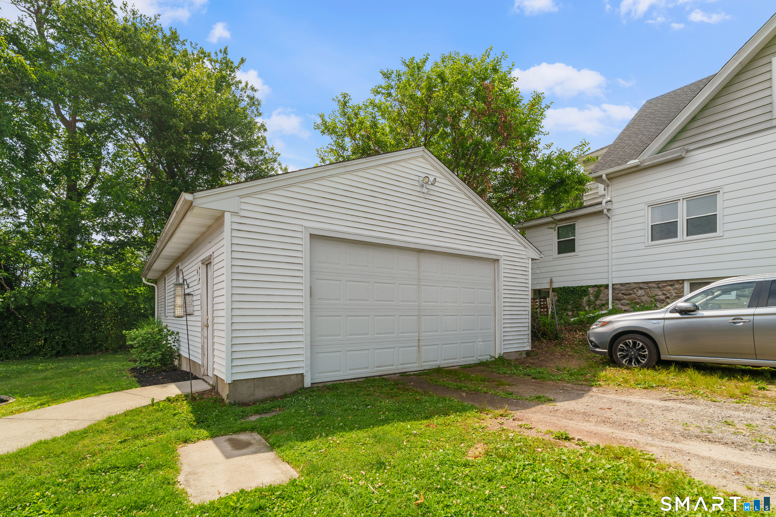 60 Primrose Street Waterbury, CT 06708 - Photo 26 of 26