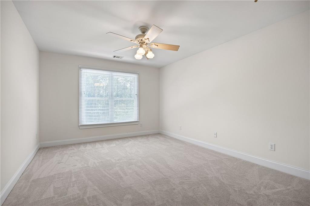 231 Georgetown Drive Dallas, GA 30132 - Photo 52 of 79