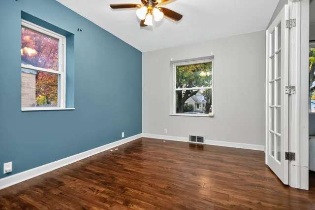 $265,000 | 2775 South 49th Street, Milwaukee, WI 53219