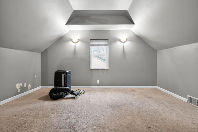 $265,000 | 2775 South 49th Street, Milwaukee, WI 53219