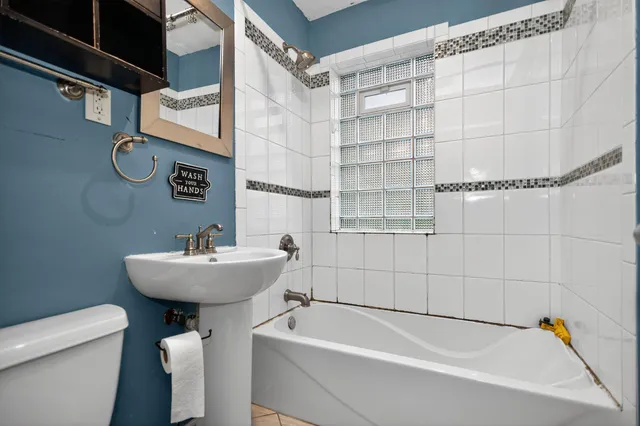 $265,000 | 2775 South 49th Street, Milwaukee, WI 53219