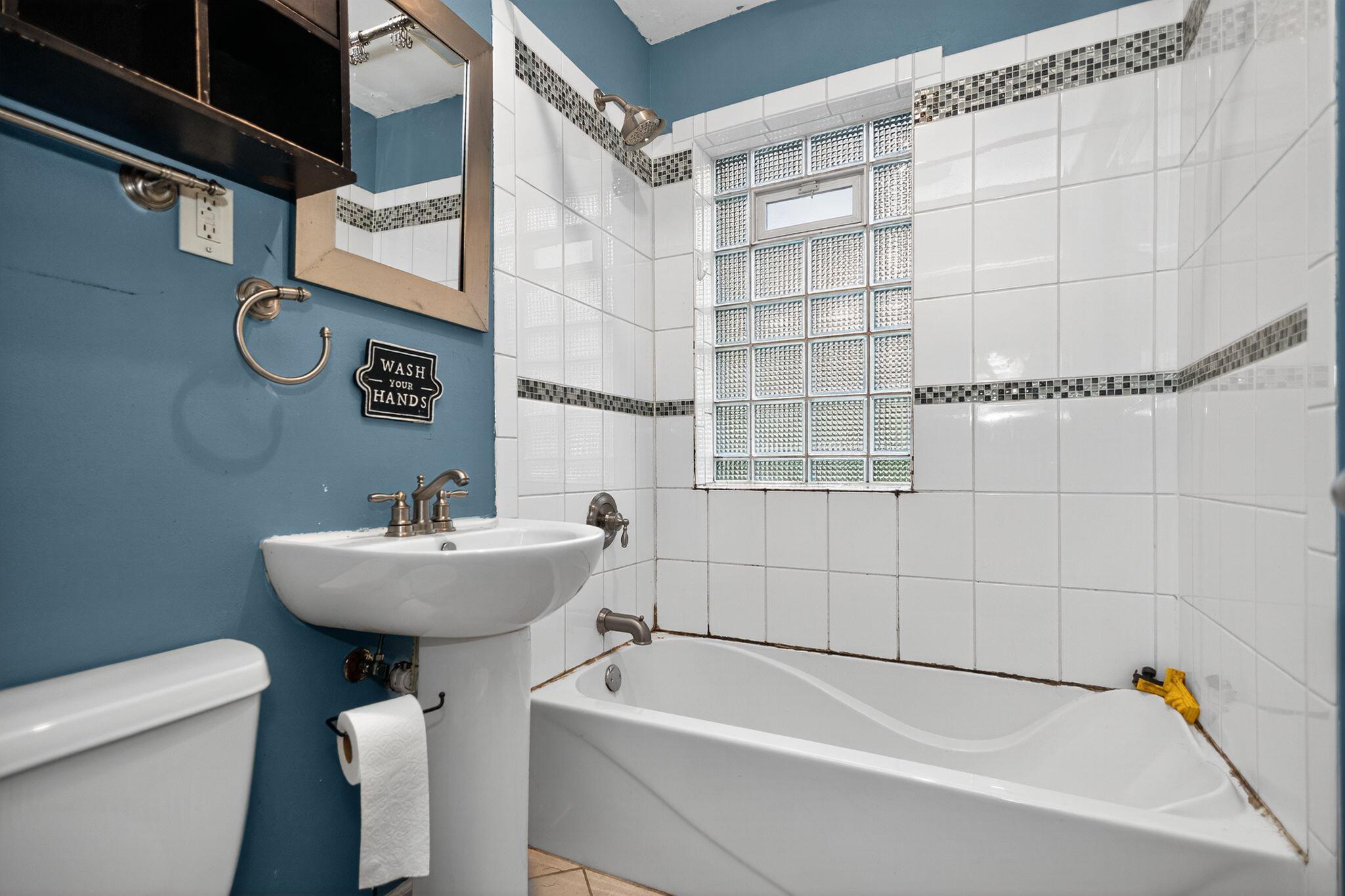 2775 South 49th Street Milwaukee, WI 53219 - Photo 6 of 10 10