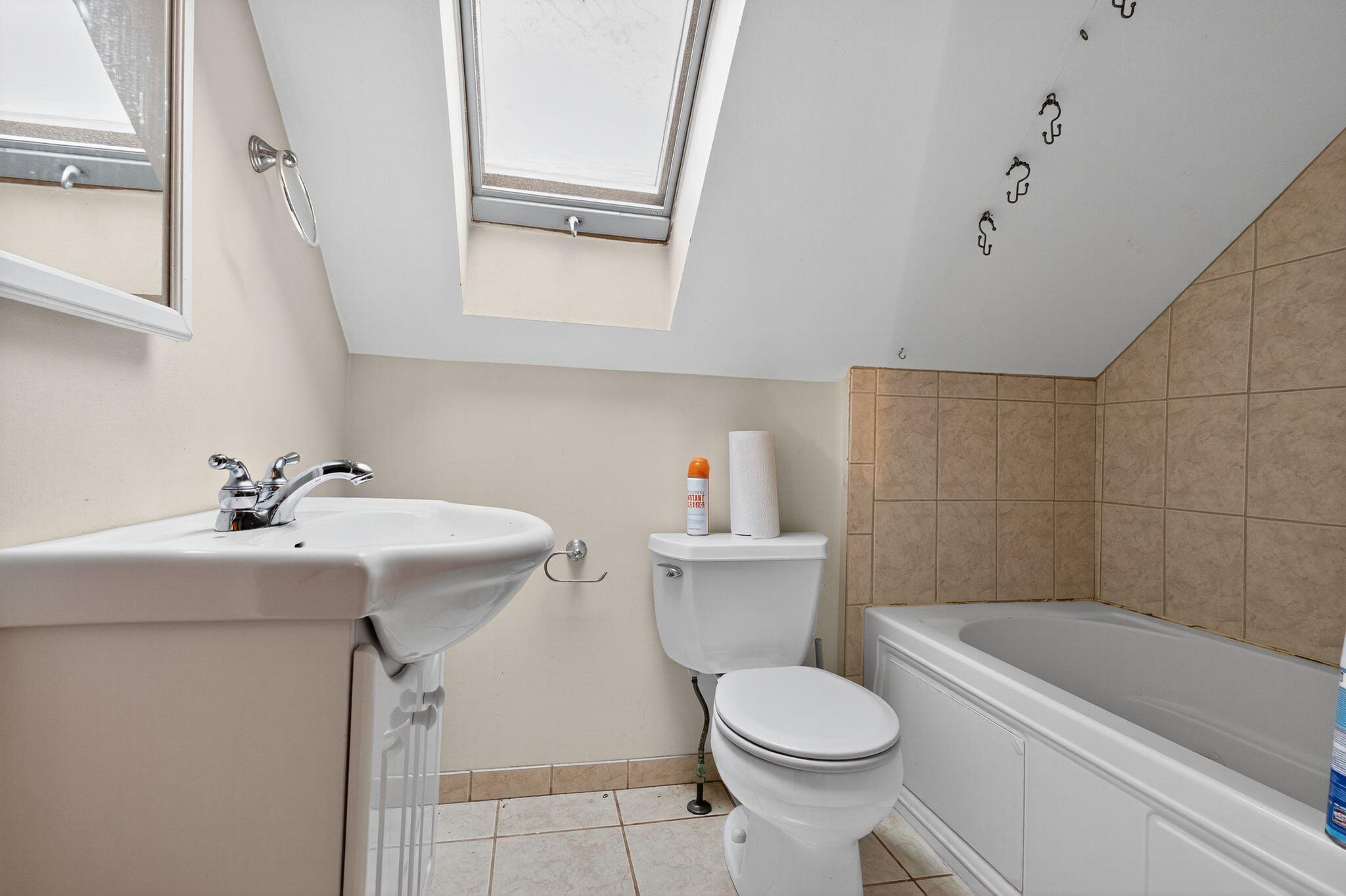 2775 South 49th Street Milwaukee, WI 53219 - Photo 7 of 10 9