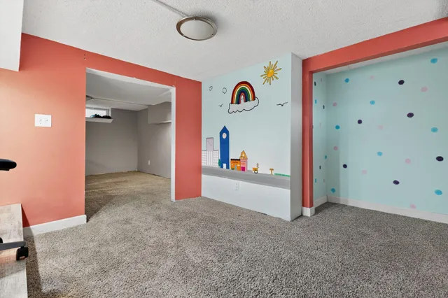 $265,000 | 2775 South 49th Street, Milwaukee, WI 53219