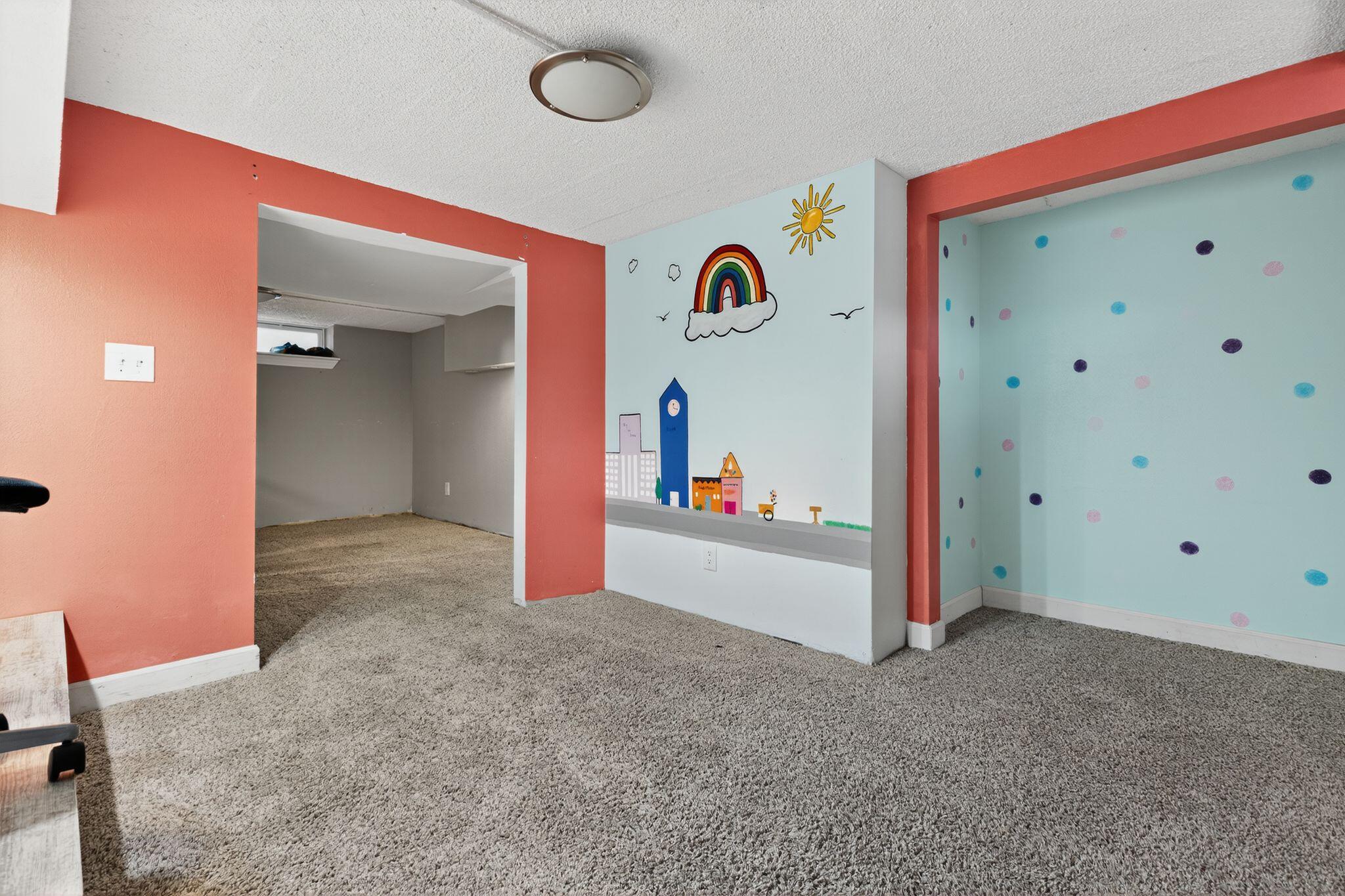 2775 South 49th Street Milwaukee, WI 53219 - Photo 8 of 10 5