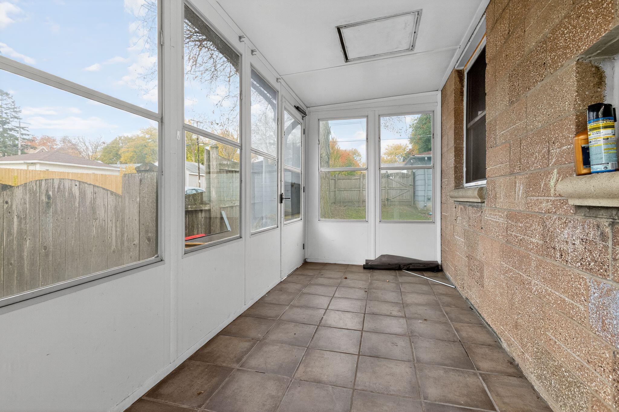 2775 South 49th Street Milwaukee, WI 53219 - Photo 10 of 10 1