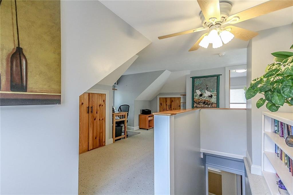 22 Codman Street Portland, ME 04103 - Photo 27 of 35 Photo